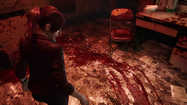 Resident Evil Revelations 2 Episode One: Penal Colony купить