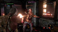 Resident Evil Revelations 2 Episode One: Penal Colony купить
