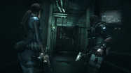 Resident Evil Revelations купить