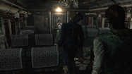 Resident Evil Zero HD Remaster купить