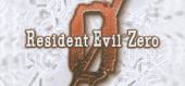 Купить Resident Evil Zero