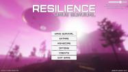 Resilience: Wave Survival купить