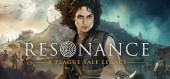 Resonance: A Plague Tale Legacy купить