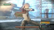 RESONANCE OF FATE™/END OF ETERNITY™ 4K/HD EDITION купить
