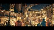 RESONANCE OF FATE™/END OF ETERNITY™ 4K/HD EDITION купить