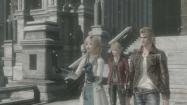 RESONANCE OF FATE™/END OF ETERNITY™ 4K/HD EDITION купить