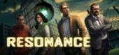 Купить Resonance