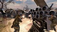 Call of Duty: Modern Warfare 2 Resurgence Pack купить