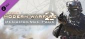 Купить Call of Duty: Modern Warfare 2 Resurgence Pack