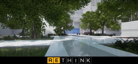 ReThink