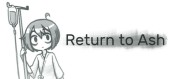 Return to Ash купить