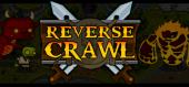 Купить Reverse Crawl