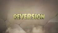 Reversion - The Escape (1st Chapter) купить