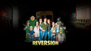 Reversion - The Meeting (2nd Chapter) купить