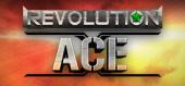 Купить Revolution Ace