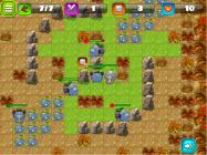 Rhino's Rage купить