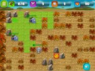 Rhino's Rage купить