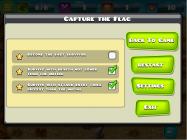 Rhino's Rage купить