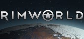 Rimworld купить