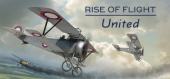 Купить Rise of Flight United