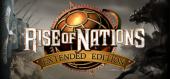 Купить Rise of Nations: Extended Edition