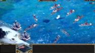 Rise of Nations: Extended Edition купить