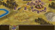 Rise of Nations: Extended Edition купить