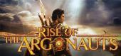 Купить Rise of the Argonauts