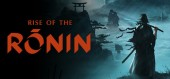 Rise of the Ronin купить