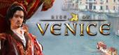 Rise of Venice купить