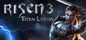 Risen 3 - Titan Lords купить
