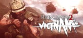 Купить Rising Storm 2: Vietnam