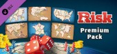 RISK: ALL ACCESS купить