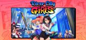 Купить River City Girls