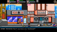 River City Ransom: Underground купить