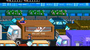 River City Ransom: Underground купить