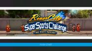 River City Super Sports Challenge ~All Stars Special~ купить