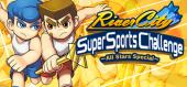 Купить River City Super Sports Challenge ~All Stars Special~