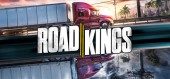 Купить Road Kings