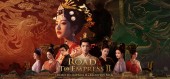 Road to Empress II + Bloopers Pack купить