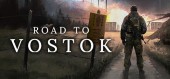 Road to Vostok купить