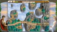 Roads of Rome 2 купить