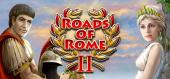 Купить Roads of Rome 2