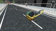 Roadworks Simulator купить