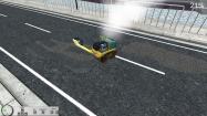 Roadworks Simulator купить