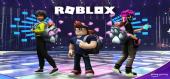 Roblox: Doggy Backpack - Mining Simulator 2 купить