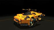 Robocraft купить