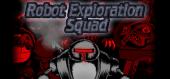 Купить Robot Exploration Squad