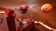 Rock of Ages 2: Bigger & Boulder купить