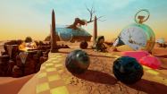 Rock of Ages 2: Bigger & Boulder купить
